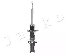 Амортизатор подвески JAPKO MJ00313