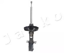 Амортизатор подвески JAPKO MJ00344