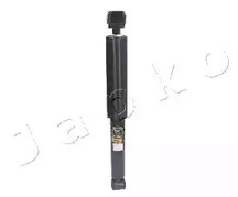 Амортизатор подвески JAPKO MJ00351