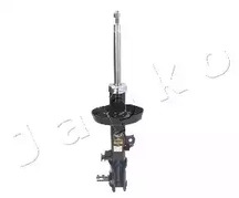 Амортизатор подвески JAPKO MJ00354