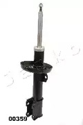 Амортизаторы JAPKO MJ00359