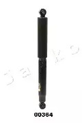 Амортизатор подвески JAPKO MJ00364