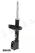 Амортизатор подвески JAPKO MJ00430