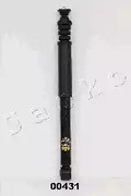 Амортизатор подвески JAPKO MJ00431