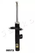 Амортизатор подвески JAPKO MJ00572