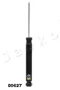 Амортизатор подвески JAPKO MJ00627