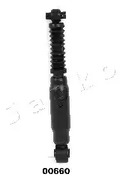 Амортизатор подвески JAPKO MJ00660