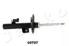 Амортизаторы JAPKO MJ00707