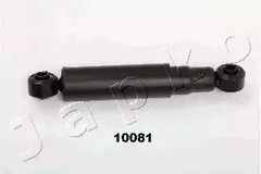 Амортизаторы JAPKO MJ10081