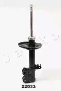 Амортизатор подвески JAPKO MJ22033