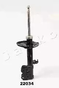 Амортизатор подвески JAPKO MJ22034