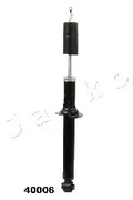Амортизатор подвески JAPKO MJ40006