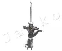 Амортизатор подвески JAPKO MJ40019