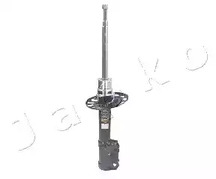 Амортизатор подвески JAPKO MJ40027