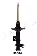 Амортизатор подвески JAPKO MJ50004