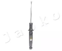 Амортизатор подвески JAPKO MJ50023