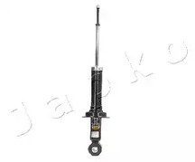 Амортизатор подвески JAPKO MJ50029