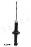 Амортизатор подвески JAPKO MJ50031