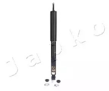 Амортизатор подвески JAPKO MJ50033