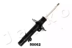 Амортизатор подвески JAPKO MJ50062