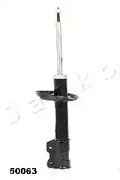 Амортизатор подвески JAPKO MJ50063
