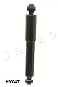 Амортизатор подвески JAPKO MJHY047