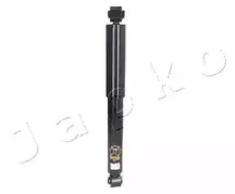 Амортизатор подвески JAPKO MJKI028
