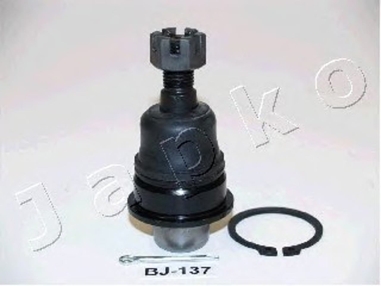 Опора шаровая JAPKO 73137
