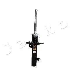 Амортизатор подвески JAPKO MJ00977