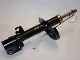 Амортизатор подвески JAPKO MJ13500