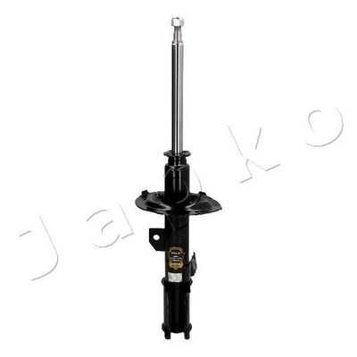 Амортизаторы JAPKO MJ22099