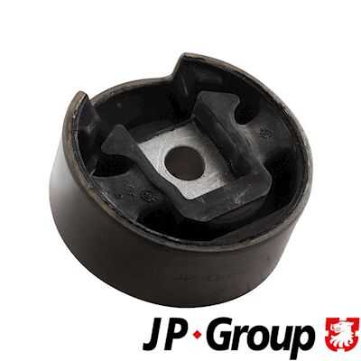 Подушка двигателя JP GROUP 1117914200
