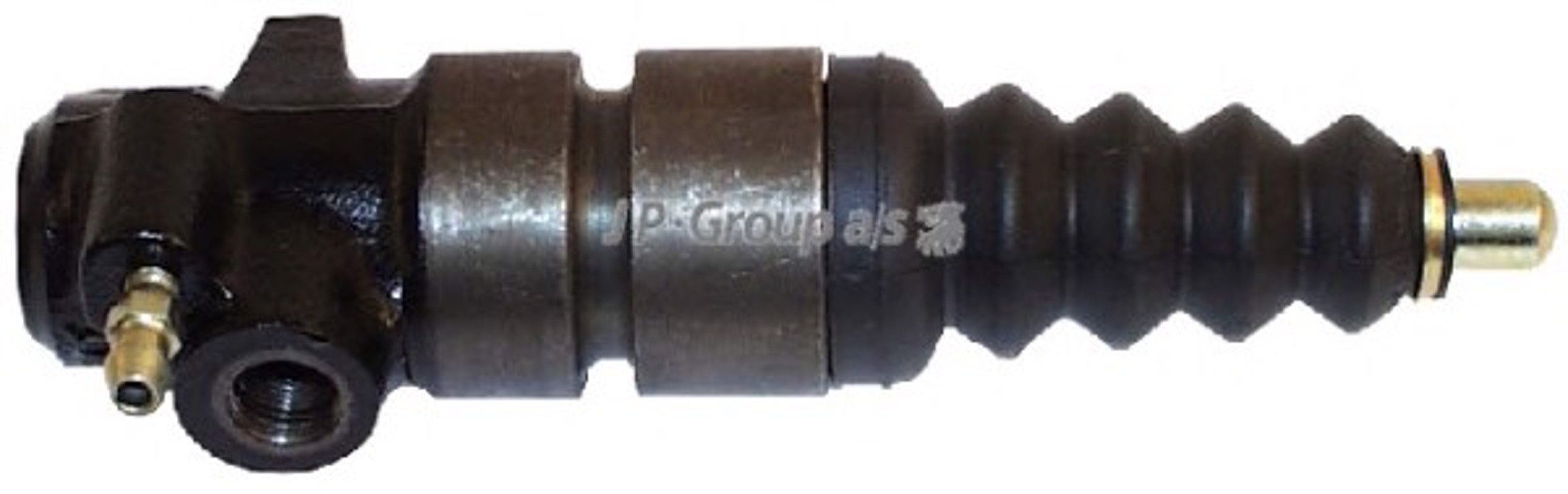 Рабочий цилиндр сцепления JP GROUP 1130501000