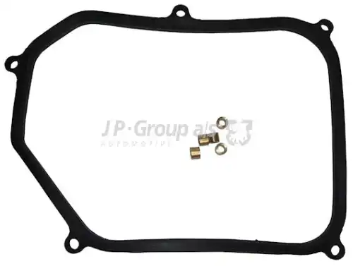 Прокладка кпп JP GROUP 1132000800