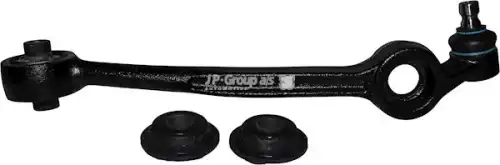Рычаг подвески JP GROUP 1140103180