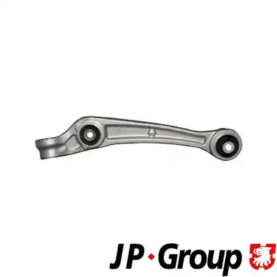 Рычаг подвески JP GROUP 1140107470
