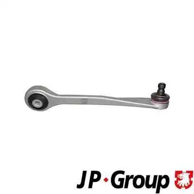 Рычаг подвески JP GROUP 1140108880