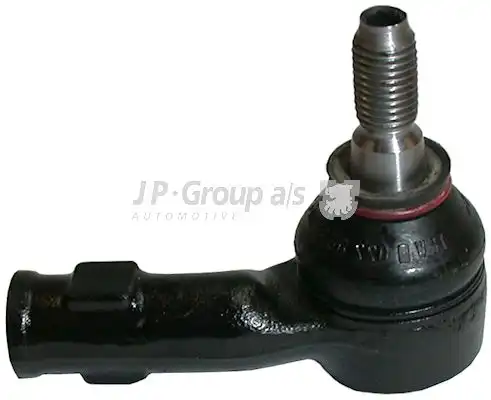 Рулевая тяга JP GROUP 1144600680