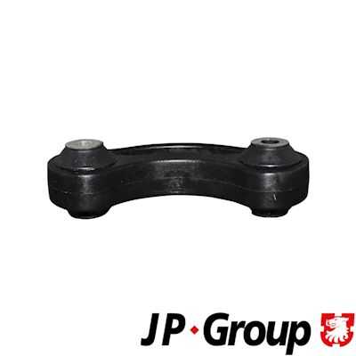 Тяга / стойка стабилизатор jp group