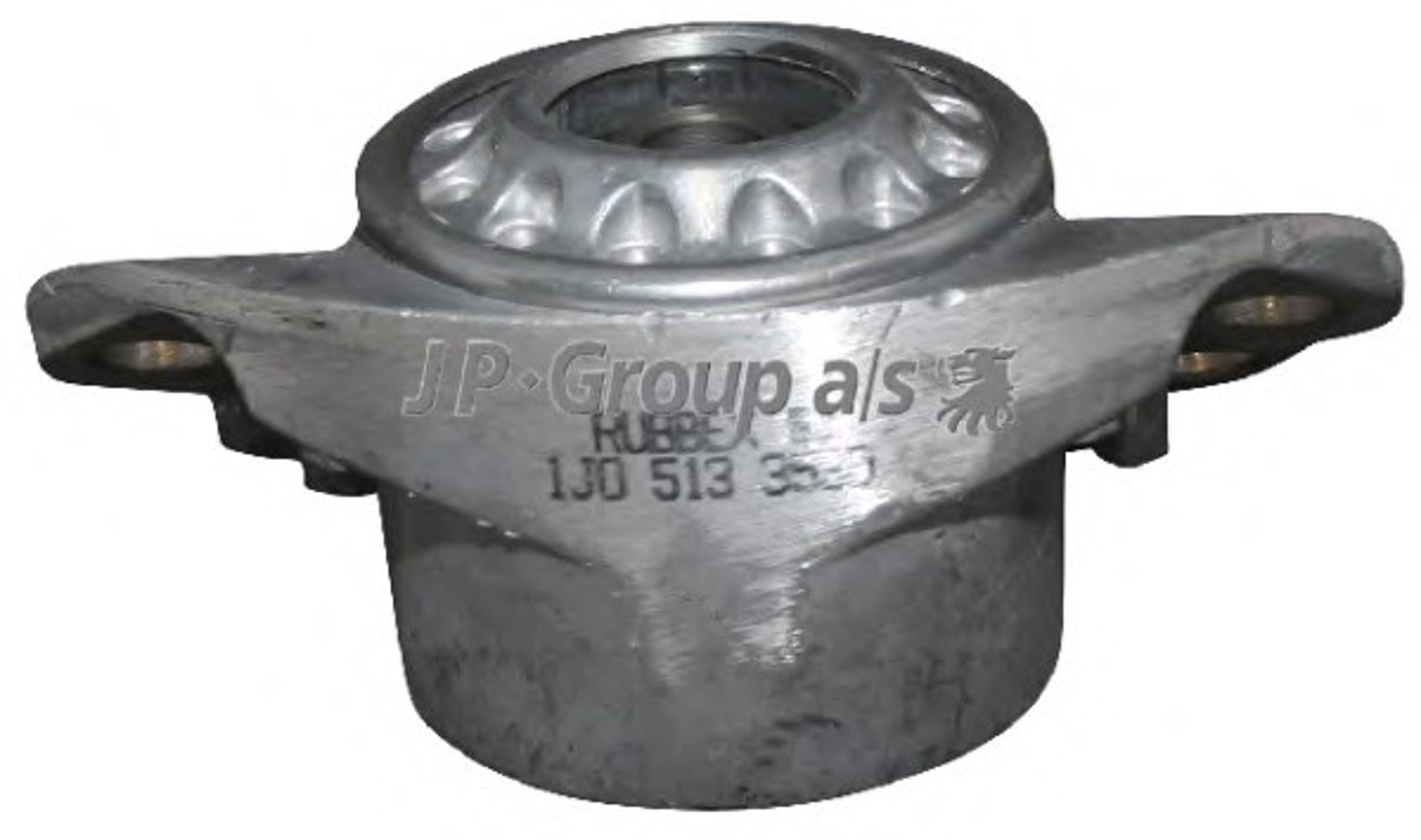 Опора амортизатора JP GROUP 1152300700
