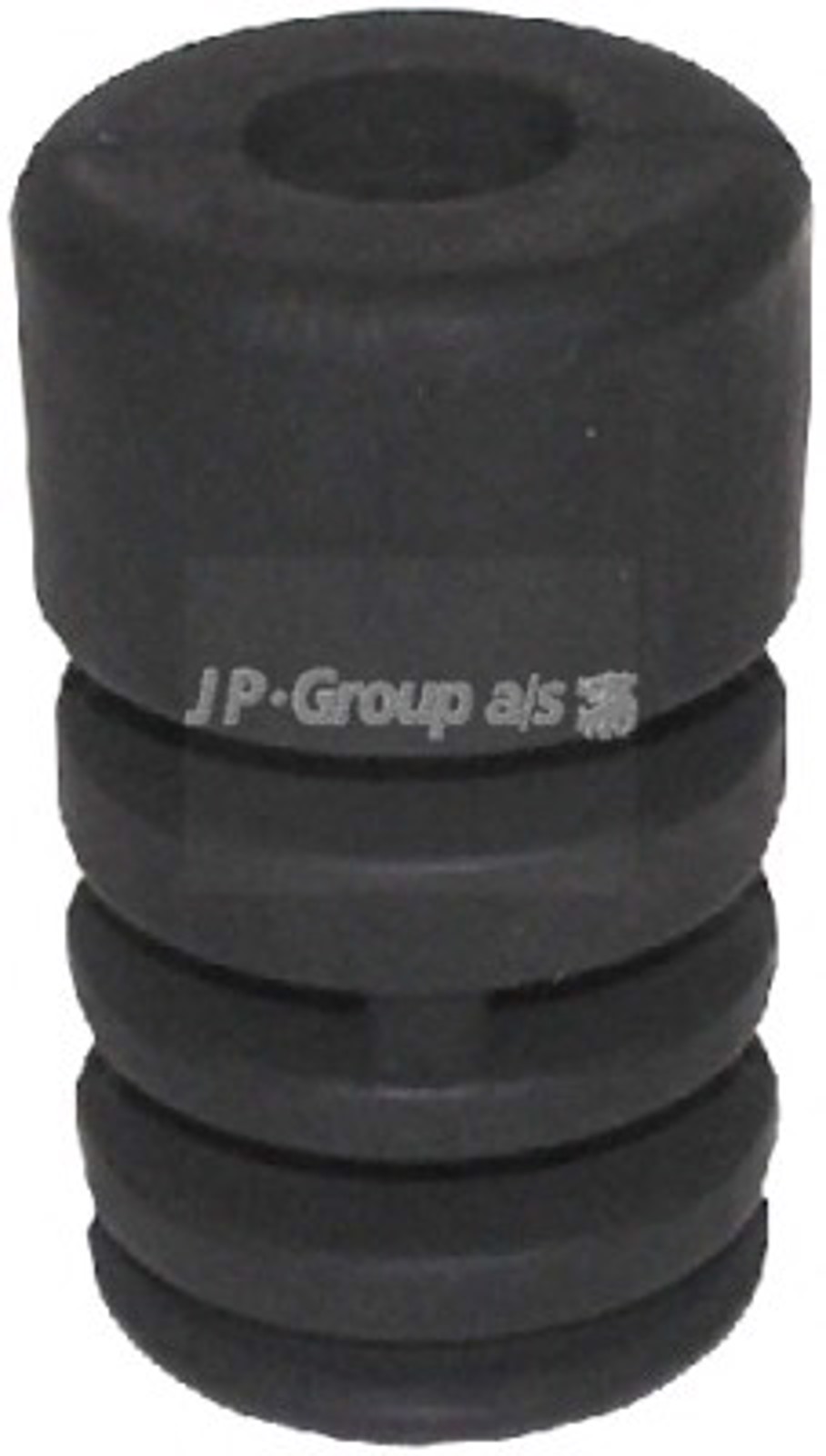 Отбойник амортизатора JP GROUP 1152601900