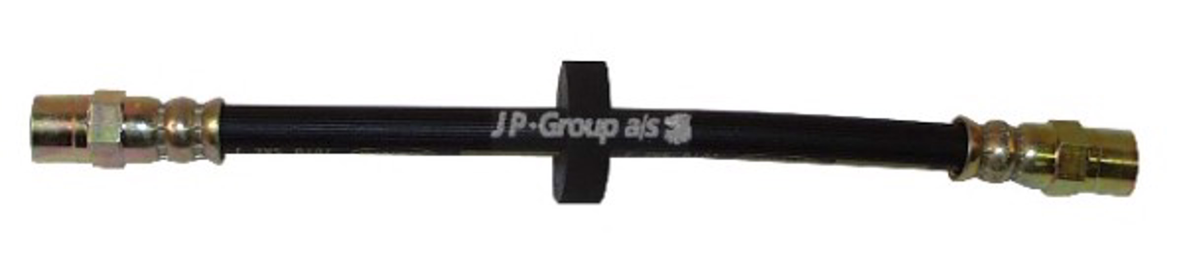 Тормозной шланг jp group