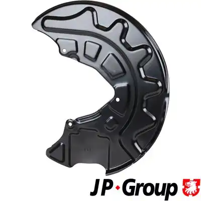 Кожух тормозного диска JP GROUP 1164203680