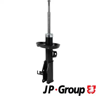 Амортизатор подвески JP GROUP 1242104770