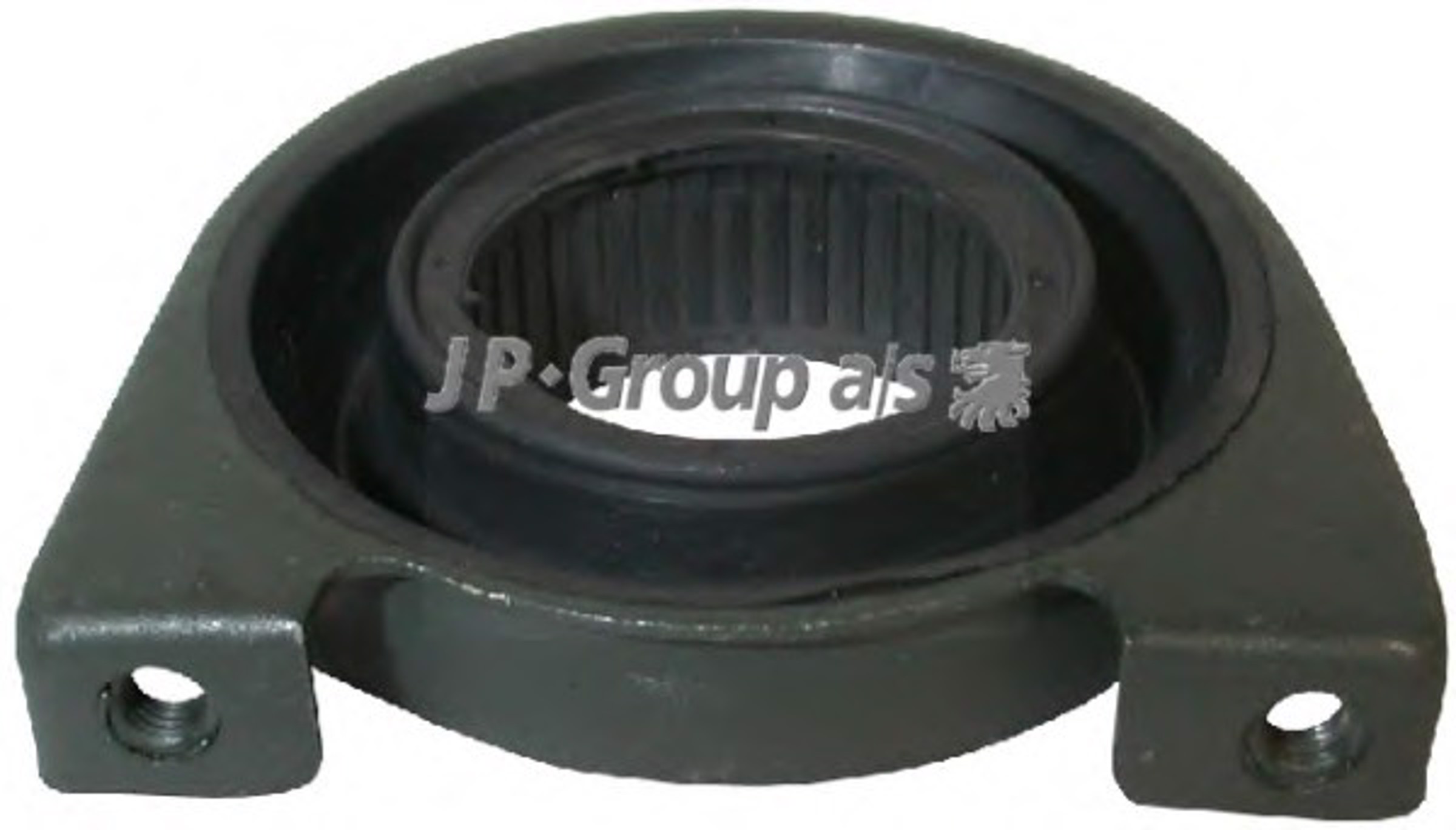 Подвесной подшипник карданного вала JP GROUP 1253900200
