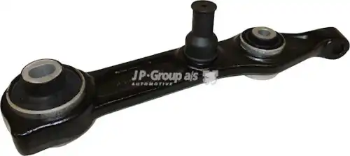 Рычаг подвески JP GROUP 1340101880