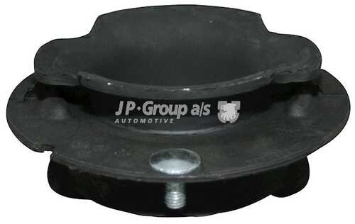 Опора стойки амортизатора jp group