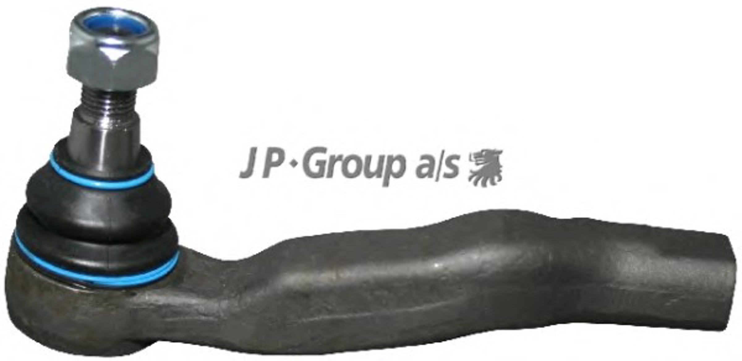 Рулевая тяга JP GROUP 1344601370