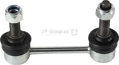 Стойка стабилизатора JP GROUP 1350500900