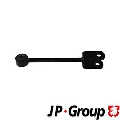 Тяга стабилизатора JP GROUP 1350501800
